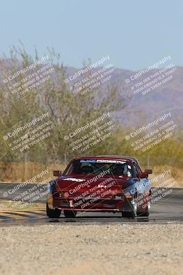 media/Apr-06-2025-PCA San Diego (Sun) [[425fed1609]]/4-Yellow Group/Session 2 (Turn 3)/